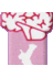 svneurologia's profile image