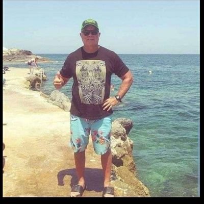 OscarMi72122255's profile picture. si c'est censé être c'est censé être
Web developer