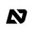 Delda_Nutrition's profile image