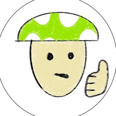 kn_bookrec_kn's profile picture. 10代女子の読書記録垢