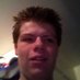 Trent p fam tv arcade gaming sports open cards🎤 (@trentpeterson47) Twitter profile photo Trent p fam tv arcade gaming sports open cards🎤 (@trentpeterson47) Twitter profile photo
