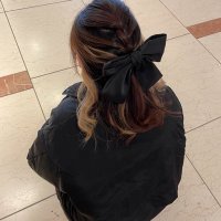 🍑 (@_momo__24) 's Twitter Profile