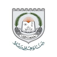 جامعة نزوى (@unizwaoman) 's Twitter Profile Photo جامعة نزوى (@unizwaoman) 's Twitter Profile Photo