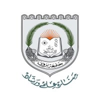 جامعة نزوى(@unizwaoman) 's Twitter Profile Photo