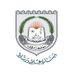 جامعة نزوى (@unizwaoman) Twitter profile photo جامعة نزوى (@unizwaoman) Twitter profile photo