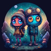 Rixou IO (@rixou_io) 's Twitter Profile