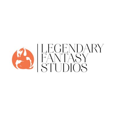 Legendary Fantasy Studios is a game design, development, store, & publishing studio based in Mount Dora, Florida on a mission to change the global TCG industry!