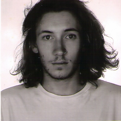 jamiemacdowell's profile picture. 