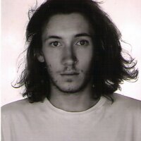 Jamie MacDowell (@jamiemacdowell) 's Twitter Profile