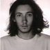 Jamie MacDowell (@jamiemacdowell) Twitter profile photo