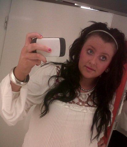 Chiofk's profile picture. http://t.co/YoIlCYmPdZ A FREE gluten free iPhone/Android restaurant finder.  The world's largest celiac friendly restaurants.