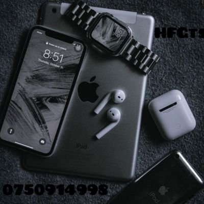 Arsenal Adict//.Online store for all your trusted gadgets, mobile phones both UK-used and brand new WhatsApp us on +256750914998
https://t.co/k6q2y5w2Pn