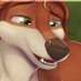 A very loving guy (@averylovingguy) Twitter profile photo A very loving guy (@averylovingguy) Twitter profile photo