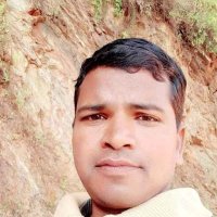 Manendra kumar Pappu(@PappuManendra) 's Twitter Profile Photo