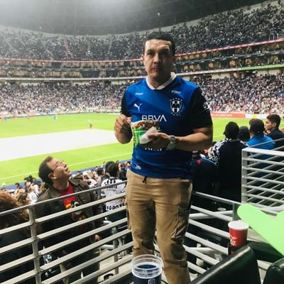 RAYADOS MI PASION, BARCELONA, La belleza no se trata de tener una cara bonita o un buen cuerpo. Se trata de tener una mente, un corazón y un alma bonita.