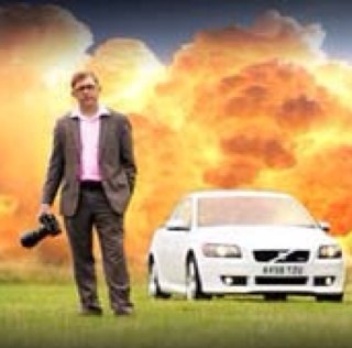 photofletch's profile picture. Diabetic, Cyclist. Love photography and my family more than anything.