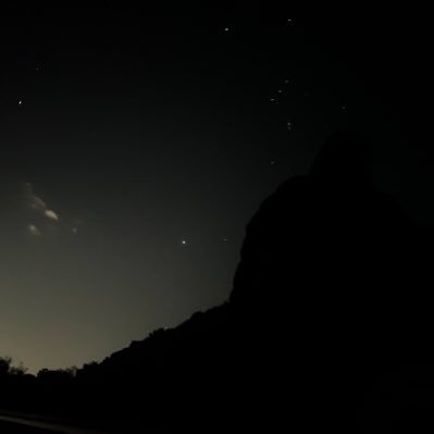 sekiyaryouta's profile picture. 