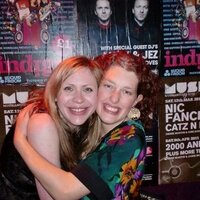 Joline Handon (@jolinetcr) 's Twitter Profile