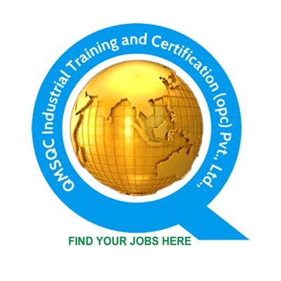 IndiageniusT's profile picture. NATIONAL LEVEL QUALITY AWARD FOR BUSINESS
To Register
https://t.co/dEvycuvb73