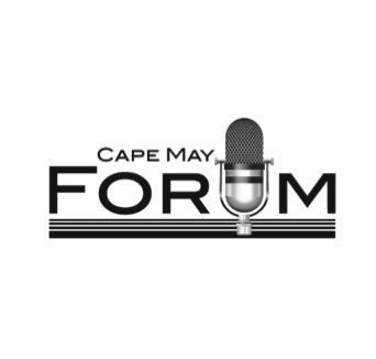 Exploring socially relevant topics through respectful dialogue with outstanding presenters in concert with cultural partners in America's first seaside resort.