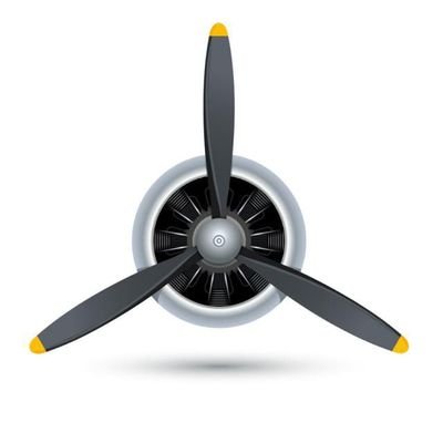 Unique and Awesome Aviation Pilot Store with the Best Deals.