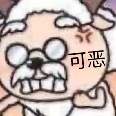 써니야さんのプロフィール画像