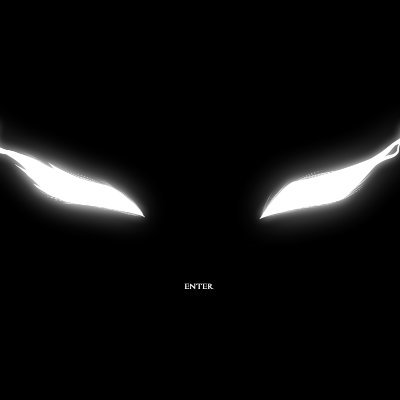 __REAP3R__'s profile picture. Nothing Could be more Alpha than EDUCATION !!