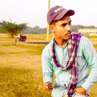 AnishYa90395446's profile picture. 