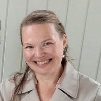 Erja Kettunen-Matilainen (@erjakettunenm) 's Twitter Profile Photo