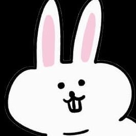 u4uVDO's profile picture. 東京/新宿/渋谷/川崎/釣り/サーフィン/カレー/ラーメン/料理/😘✨🎉🎉✋🐰🐇😀😗🐥🍗😁⭐☃️🎉🎉🎉