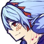 Shuyomiさんのプロフィール画像