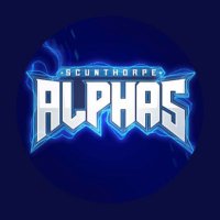 Scunthorpe Alphas (@scunthorpealpha) 's Twitter Profile Photo Scunthorpe Alphas (@scunthorpealpha) 's Twitter Profile Photo