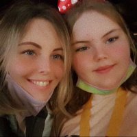 Sam & Grace 🦋 (@bieblovato2011) 's Twitter Profile
