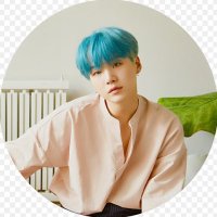 Elli⁷(@agustleaf) 's Twitter Profile Photo