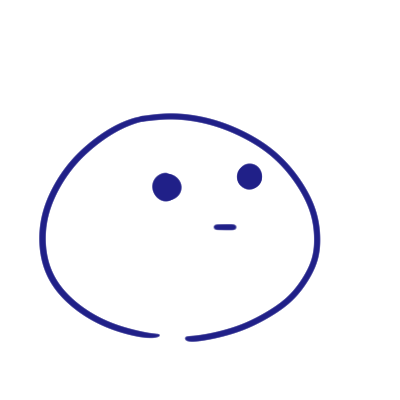 白峰しらたまさんのプロフィール画像