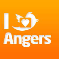 AngersOnline Profile Picture