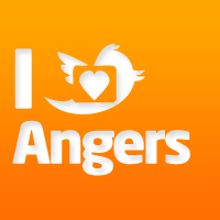 Angers Online(@AngersOnline) 's Twitter Profile Photo