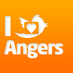 @AngersOnline