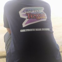 rezano_gradienta | ၊||၊ DeSpeed ၊||၊ Reddio Kaisar (@rgradienta) 's Twitter Profile