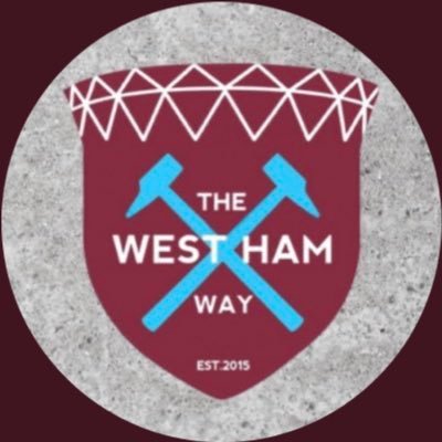 @WestHamWayCom