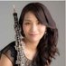 関美矢子 (@sekimiyako_oboe) Twitter profile photo 関美矢子 (@sekimiyako_oboe) Twitter profile photo