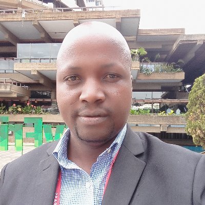 zackmauta's profile picture. Entrepreneur.