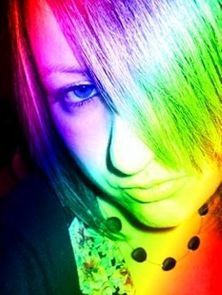 Lucreciaozx's profile picture. http://t.co/lbgCdE7ypx A FREE gluten free iPhone/Android restaurant finder.  The world's largest celiac friendly restaurants.