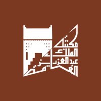 مكتبة الملك عبدالعزيز العامة(@KAPLibrary) 's Twitter Profileg