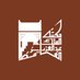 مكتبة الملك عبدالعزيز العامة (@kaplibrary) Twitter profile photo مكتبة الملك عبدالعزيز العامة (@kaplibrary) Twitter profile photo