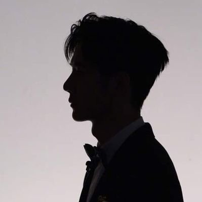 Pran73739711's profile picture. 