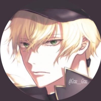 諒🦀Edenのイベが楽しみだけど怖いさんのプロフィール画像