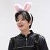 seungmin as bunnies (@seungbun_) Twitter profile photo seungmin as bunnies (@seungbun_) Twitter profile photo