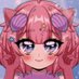 CoralVA Axolotl Vtuber -Pre-Debut- (@theseaofcoral) Twitter profile photo CoralVA Axolotl Vtuber -Pre-Debut- (@theseaofcoral) Twitter profile photo