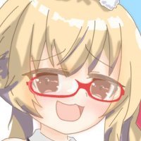 赤メガネ連合 (@red_glasses1001) 's Twitter Profile Photo